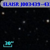 ELAISR J003439-432704