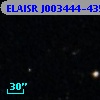 ELAISR J003444-435039