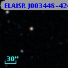 ELAISR J003448-424934