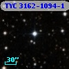 TYC 3162-1094-1