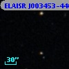 ELAISR J003453-440727