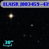 ELAISR J003459-435518A