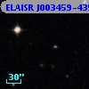 ELAISR J003459-435518T