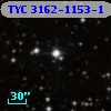 TYC 3162-1153-1