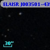 ELAISR J003501-435958