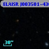ELAISR J003501-430053