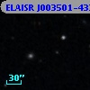 ELAISR J003501-432054
