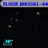 ELAISR J003501-440245