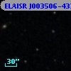ELAISR J003506-433601