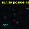 ELAISR J003508-431203