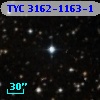 TYC 3162-1163-1