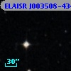 ELAISR J003508-434148