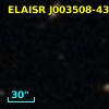 ELAISR J003508-430004