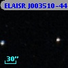 ELAISR J003510-441510