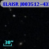 ELAISR J003512-433427