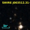 ELAISR J003512-425436
