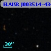 ELAISR J003514-434659