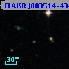 ELAISR J003514-434307