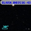 ELAISR J003516-432702