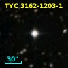 TYC 3162-1203-1