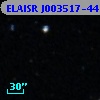 ELAISR J003517-441611