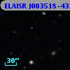 ELAISR J003518-433450