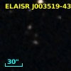 ELAISR J003519-433701