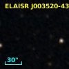 ELAISR J003520-434532
