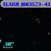 ELAISR J003523-432124