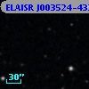 ELAISR J003524-433512