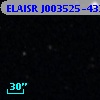 ELAISR J003525-432723