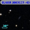 ELAISR J003527-431249