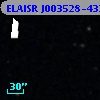 ELAISR J003528-432523