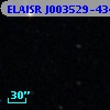ELAISR J003529-434124