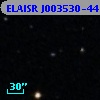 ELAISR J003530-441142