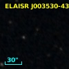 ELAISR J003530-433330