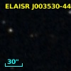 ELAISR J003530-442056
