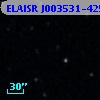 ELAISR J003531-425126