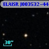 ELAISR J003532-441235A