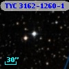 TYC 3162-1260-1