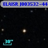 ELAISR J003532-441235