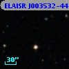 ELAISR J003532-441235T