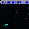 ELAISR J003534-434550