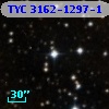 TYC 3162-1297-1