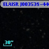 ELAISR J003538-440609B