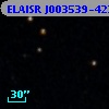 ELAISR J003539-423518