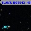 ELAISR J003542-435558
