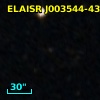 ELAISR J003544-431747