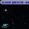 ELAISR J003549-440405