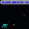 ELAISR J003550-432334